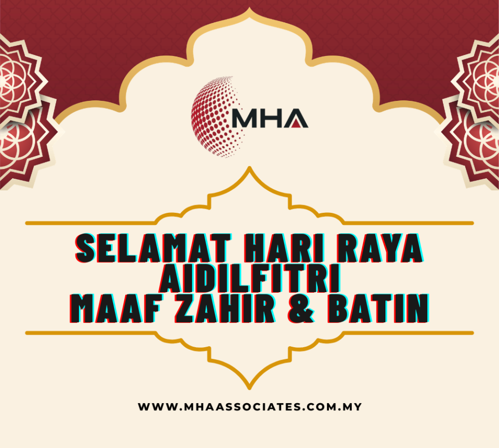 raya mha